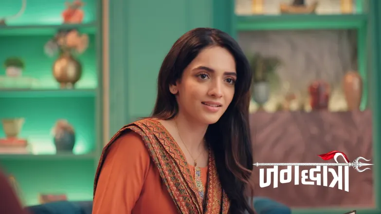 Tapasya Stumbles Upon Rudra’s Stash Episode 182