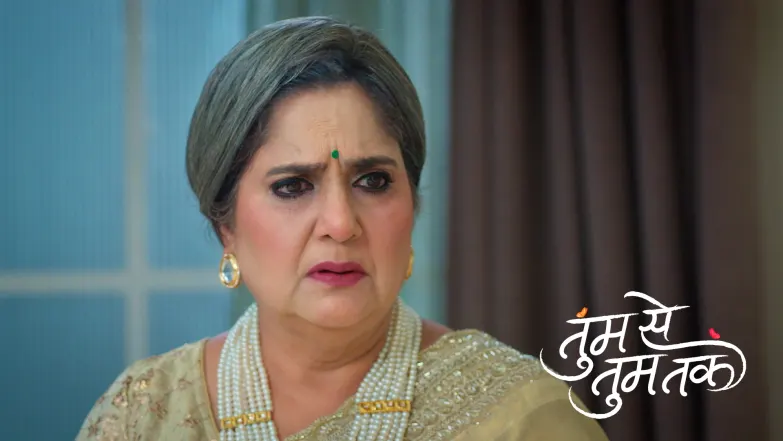 Tumm Se Tumm Tak - May 16, 2026 Episode 311
