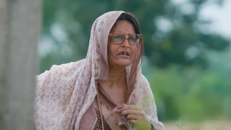 Ganga Mai Ki Betiyan - May 13, 2026 - Webisode 13th May 2026 Webisode
