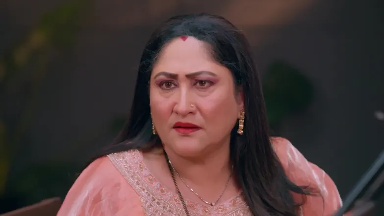 Jaane Anjaane Hum Mile - May 16, 2026 - Webisode 16th May 2026 Webisode