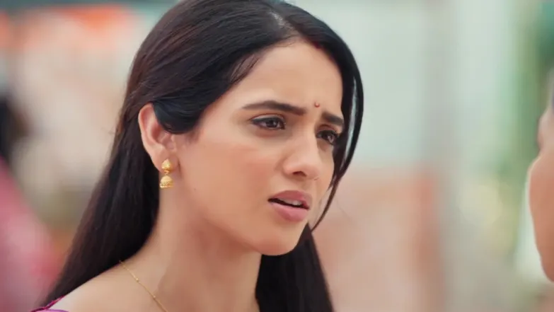 Jagadhatri - May 11, 2026 - Webisode 11th May 2026 Webisode