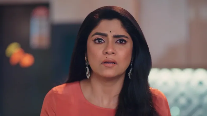 Jagadhatri - May 16, 2026 - Webisode 16th May 2026 Webisode