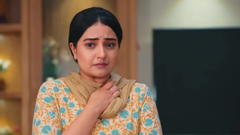 Lakshmi Nivas - May 15, 2026 - Webisode 15th May 2026 Webisode