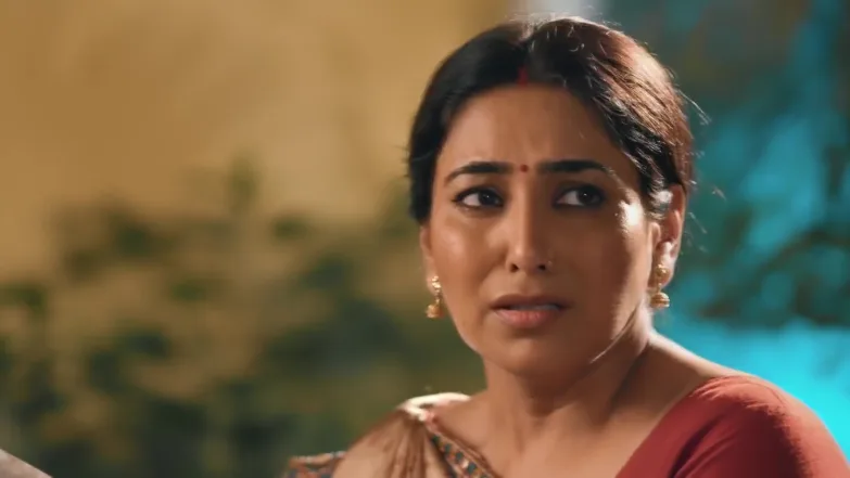Saru - May 13, 2026 - Webisode 13th May 2026 Webisode