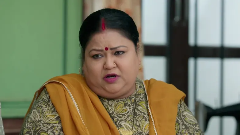 Tumm Se Tumm Tak - May 11, 2026 - Webisode 11th May 2026 Webisode