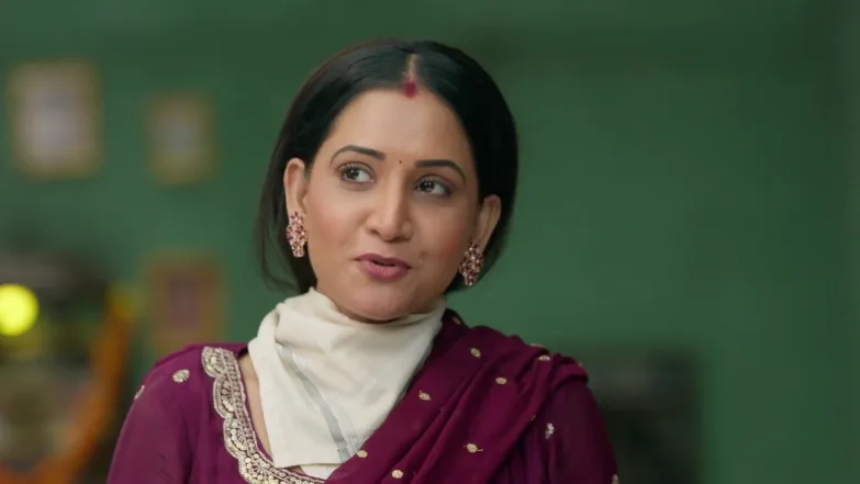 Tumm Se Tumm Tak - May 12, 2026 - Webisode 12th May 2026 Webisode