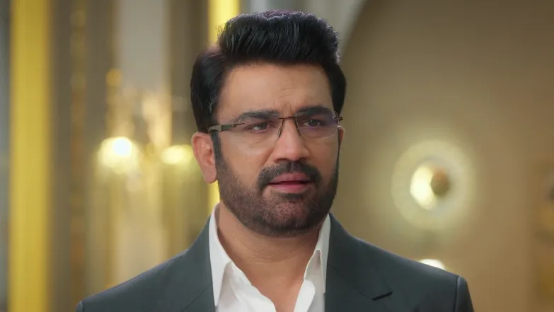 Tumm Se Tumm Tak - May 14, 2026 - Webisode 14th May 2026 Webisode