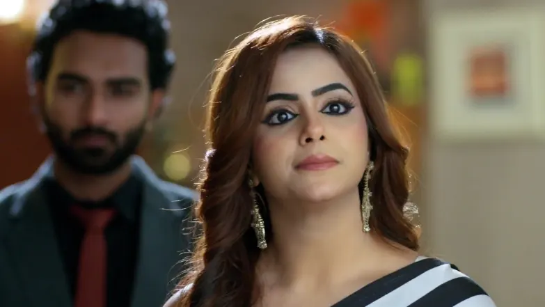 Vasudha - May 12, 2026 - Webisode 12th May 2026 Webisode