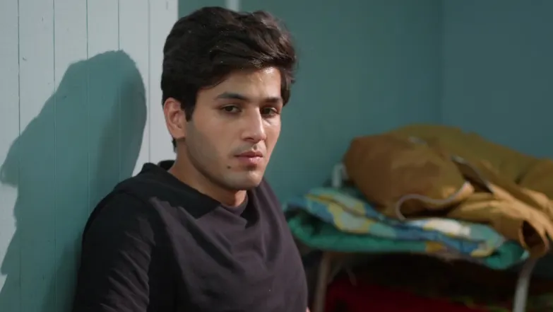 Vasudha - May 15, 2026 - Webisode 15th May 2026 Webisode