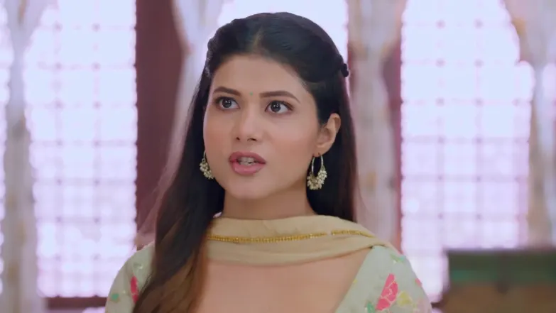Jaane Anjaane Hum Mile - May 15, 2026 - Best Scene 