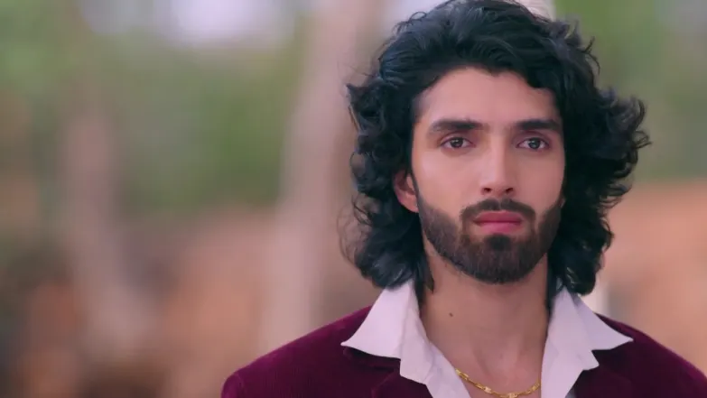 Jaane Anjaane Hum Mile - May 13, 2026 - Best Scene 