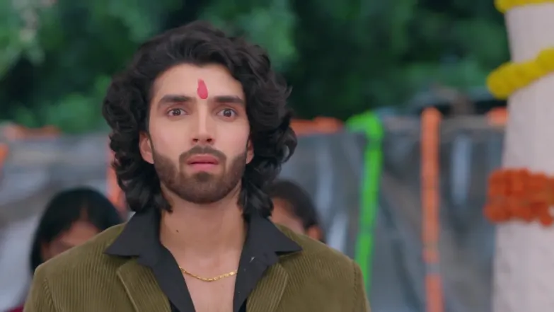Jaane Anjaane Hum Mile - May 14, 2026 - Best Scene 