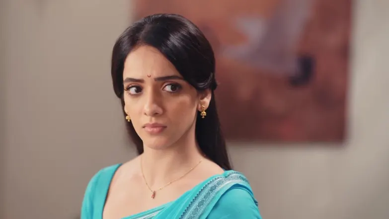 Jagadhatri - May 12, 2026 - Best Scene 