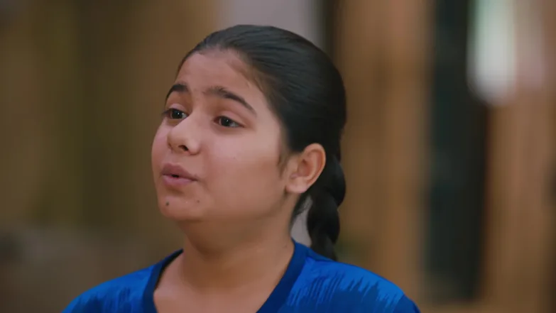 Ganga Mai Ki Betiyan - May 12, 2026 - Episode Spoiler