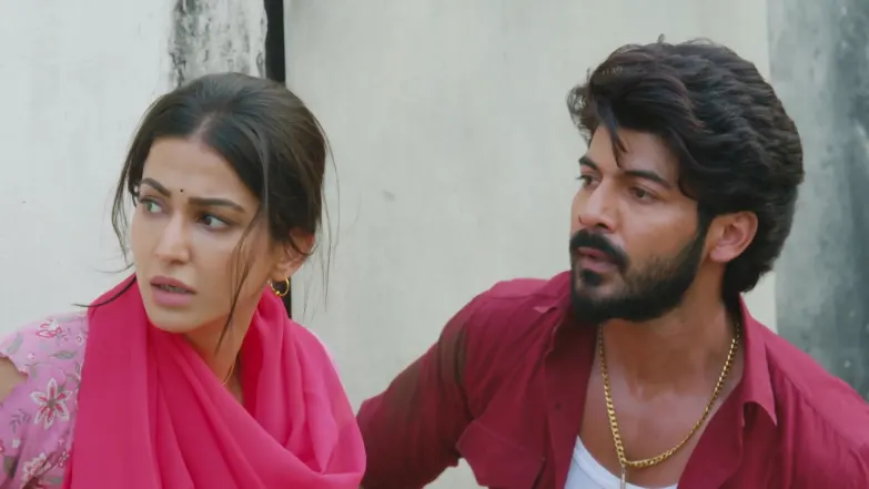 Ganga Mai Ki Betiyan - May 13, 2026 - Episode Spoiler