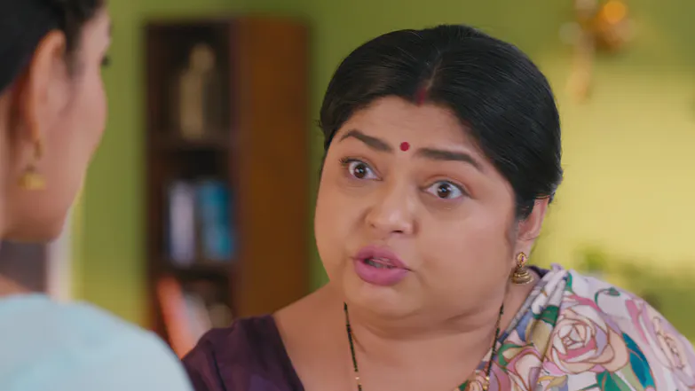 Ganga Mai Ki Betiyan - May 14, 2026 - Episode Spoiler