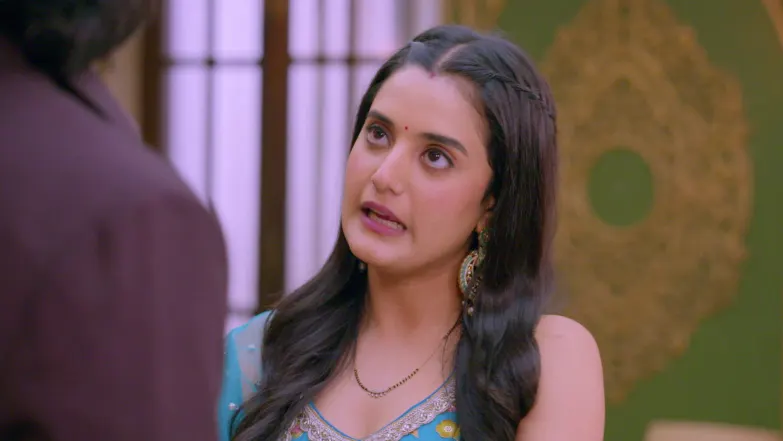 Jaane Anjaane Hum Mile - May 17, 2026 - Episode Spoiler
