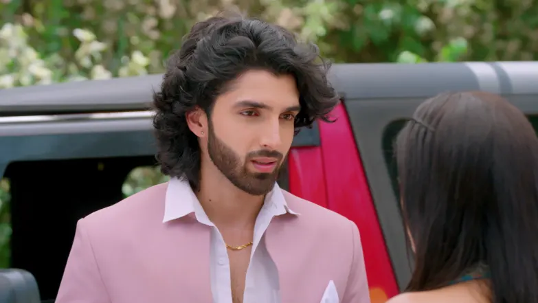 Jaane Anjaane Hum Mile - May 18, 2026 - Episode Spoiler