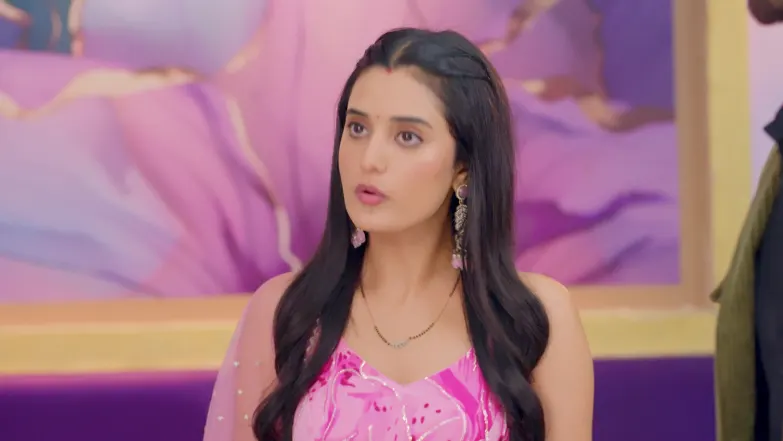 Jaane Anjaane Hum Mile - May 15, 2026 - Episode Spoiler