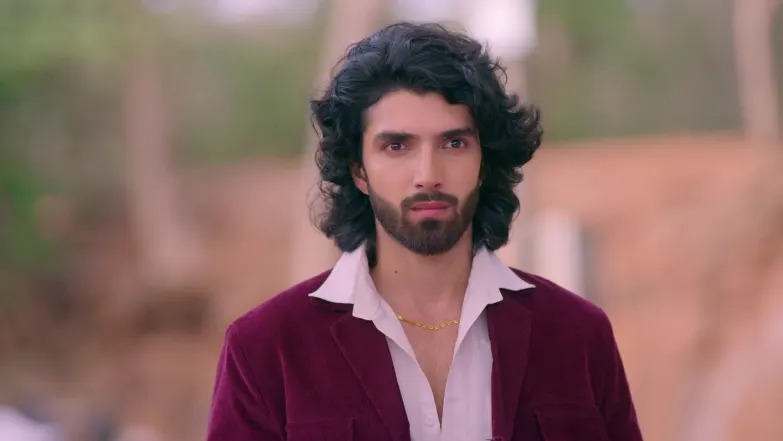 Jaane Anjaane Hum Mile - May 13, 2026 - Episode Spoiler