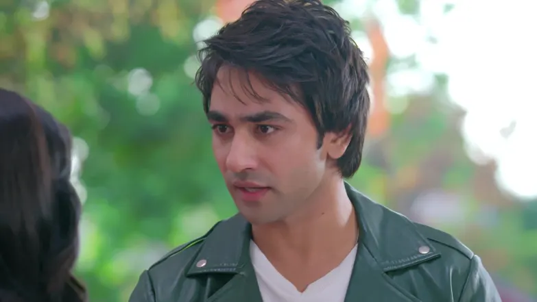 Jaane Anjaane Hum Mile - May 14, 2026 - Episode Spoiler