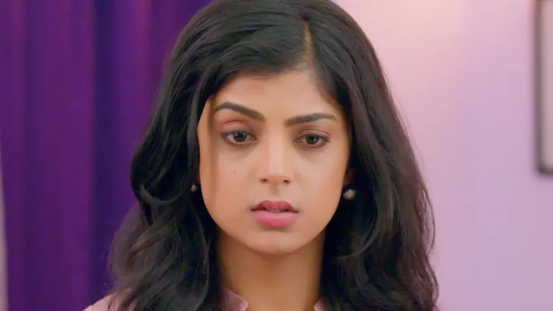 Jaane Anjaane Hum Mile - May 15, 2026 - Episode Spoiler