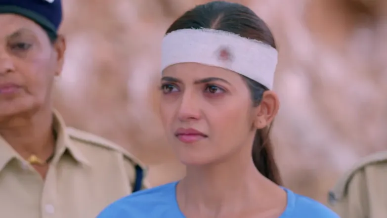 Jaane Anjaane Hum Mile - May 13, 2026 - Episode Spoiler