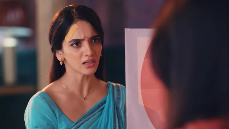 Jagadhatri - May 18, 2026 - Episode Spoiler