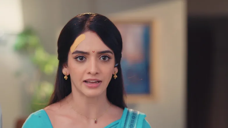 Jagadhatri - May 17, 2026 - Episode Spoiler
