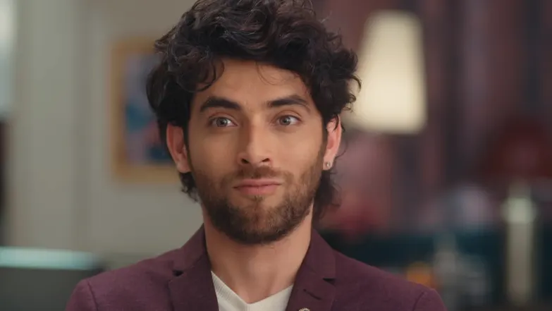 Jagadhatri - May 14, 2026 - Episode Spoiler