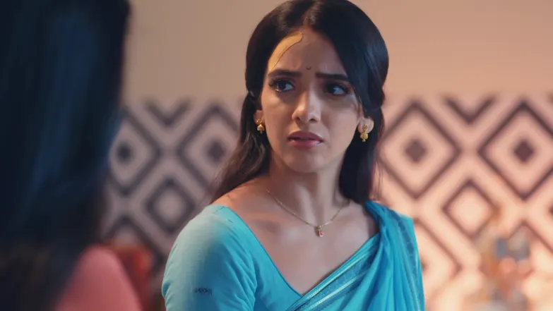 Jagadhatri - May 16, 2026 - Episode Spoiler