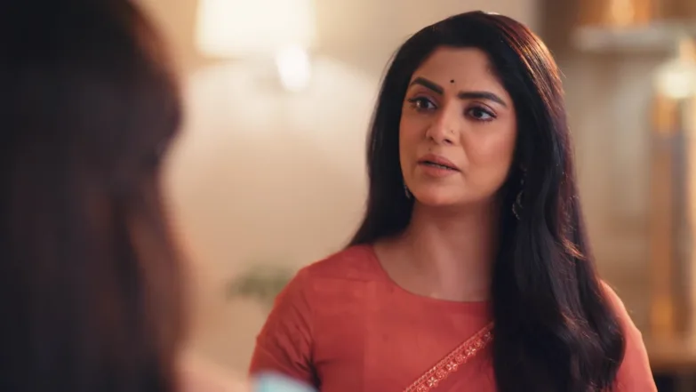 Jagadhatri - May 18, 2026 - Episode Spoiler