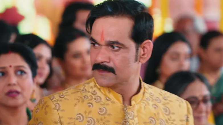 Lakshmi Nivas - May 13, 2026 - Episode Spoiler