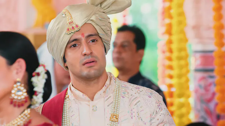 Lakshmi Nivas - May 13, 2026 - Episode Spoiler