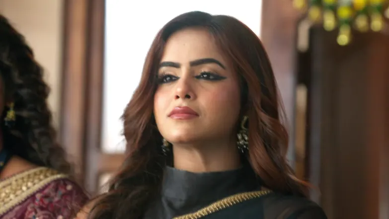 Vasudha - May 18, 2026 - Episode Spoiler