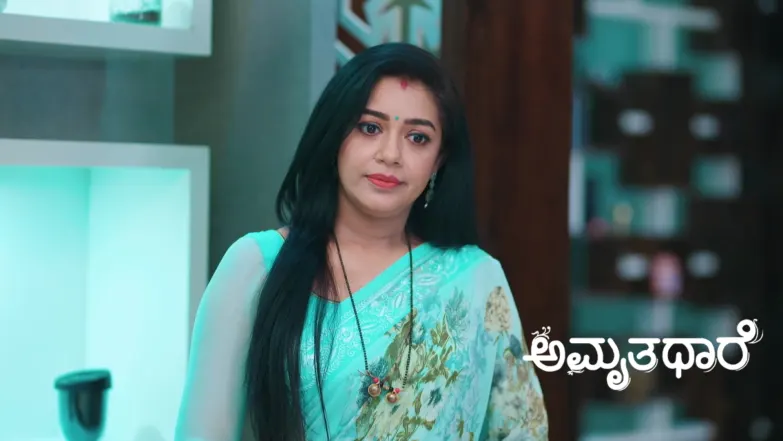 Diya Subtly Turns Jaydev into Her Slave Episode 958