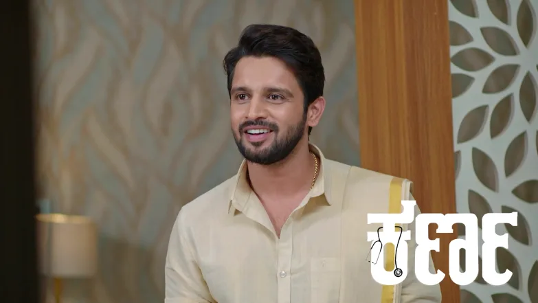 Karna - May 14, 2026 Episode 223