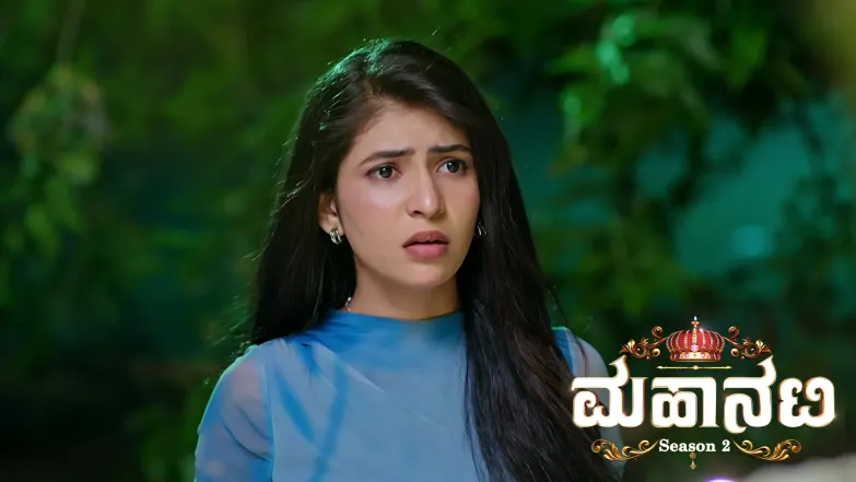 Soumya Interrupts Darshan's Proposal to Sharanya Episode 430