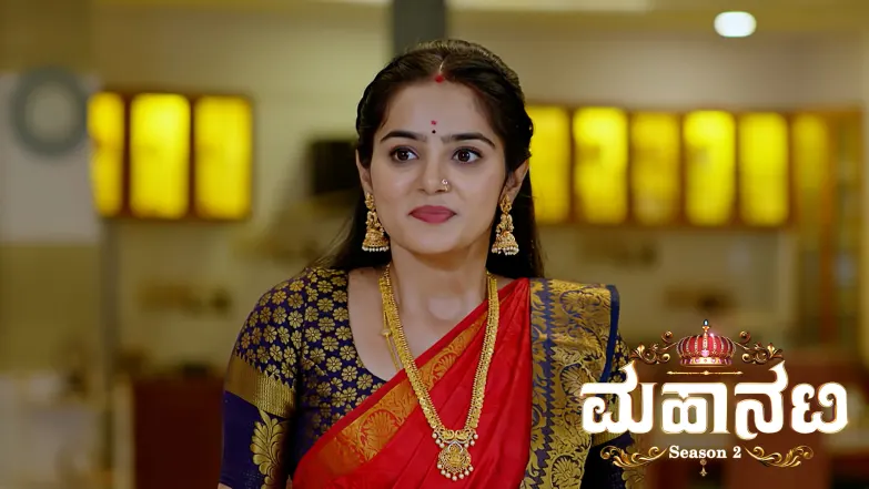 Manetana - May 15, 2026 Episode 432