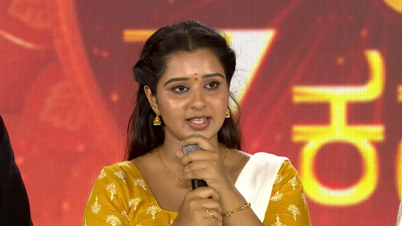 Nimmondige Zee Kannada - May 17, 2026 Episode 6