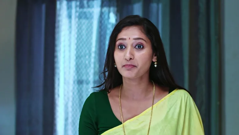 Naa Ninna Bidalaare - May 13, 2026 - Episode Spoiler