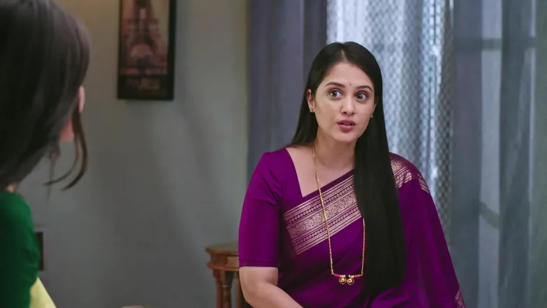 Naa Ninna Bidalaare - May 14, 2026 - Episode Spoiler