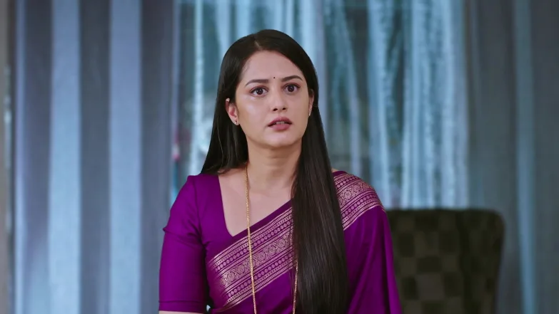 Naa Ninna Bidalaare - May 13, 2026 - Episode Spoiler