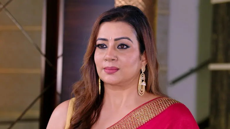 Shravani Subramanya - May 13, 2026 - Episode Spoiler