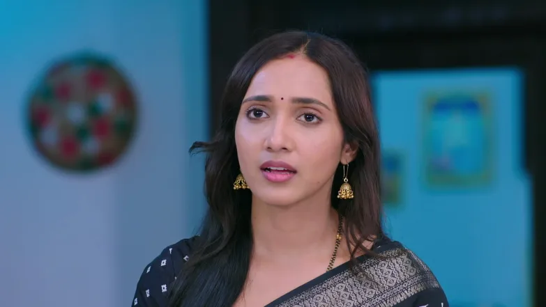 Shravani Subramanya - May 15, 2026 - Episode Spoiler