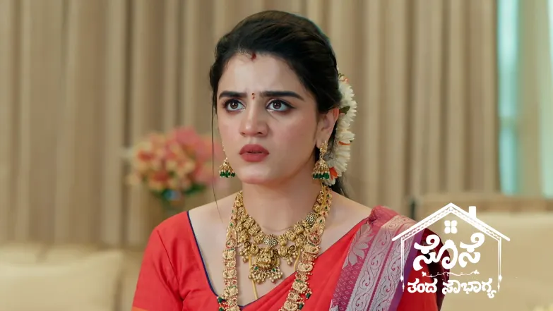 Sose Tanda Soubhagya - May 16, 2026 Episode 98