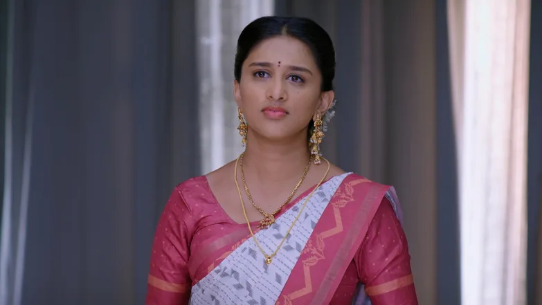 Annayya - May 15, 2026 - Episode Spoiler