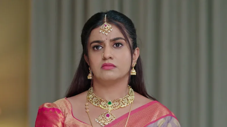 Karna - May 13, 2026 - Episode Spoiler