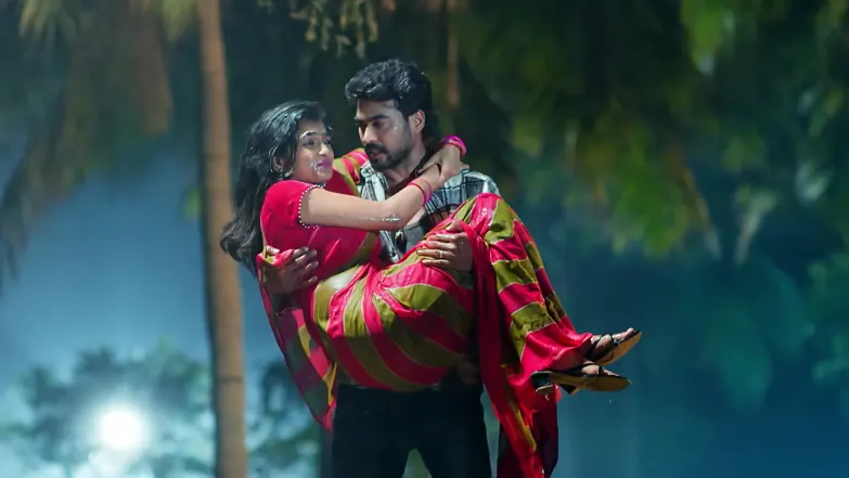 Mane Aliya - May 13, 2026 - Episode Spoiler