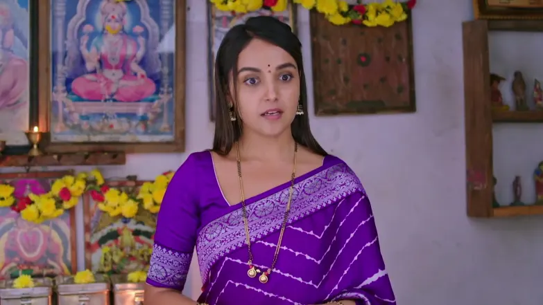 Annayya - May 14, 2026 - Best Scene 